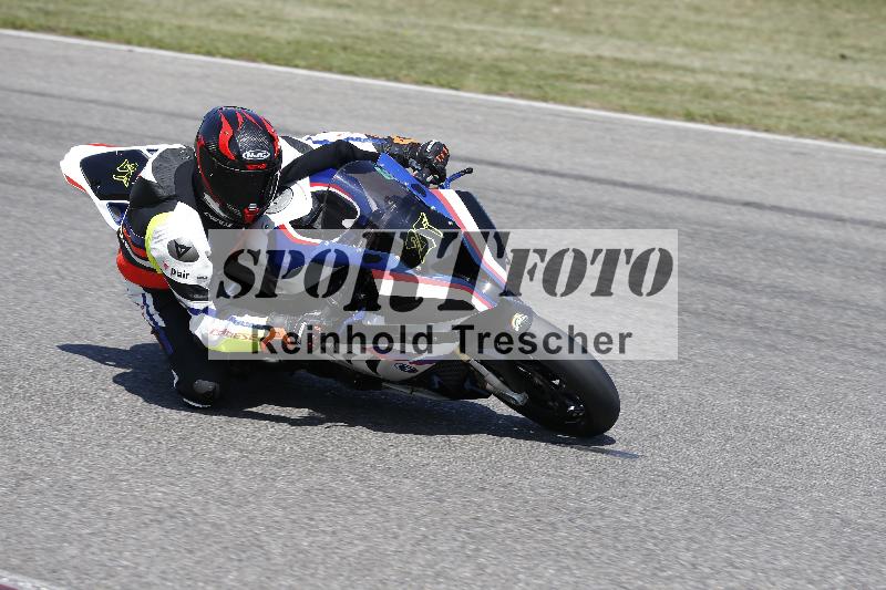 Archiv-2025/28 20.06.2025 PROMAX ADR/Gruppe gruen/27